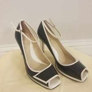 Enzo Angiolini shoes